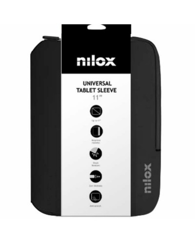Tablet Tasche Nilox