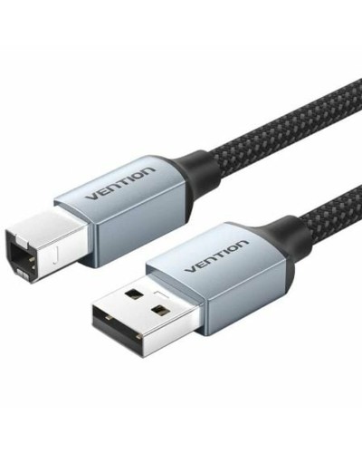 Câble USB-C Vention CTTHK