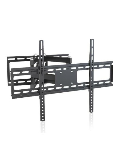 TV-fäste Haeger WB-T90.022A 37" -90" 65 Kg