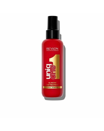 Herstellende Intense Kuur Revlon Uniq One