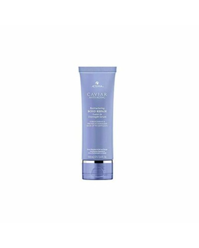 Sérum Capilar Caviar Restructuring Bond Repair Alterna 68540RE 100 ml