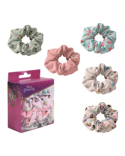 Hair ties Princess 2500001913