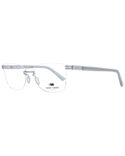 Monture de Lunettes Unisexe Greater Than Infinity GT048 60V02