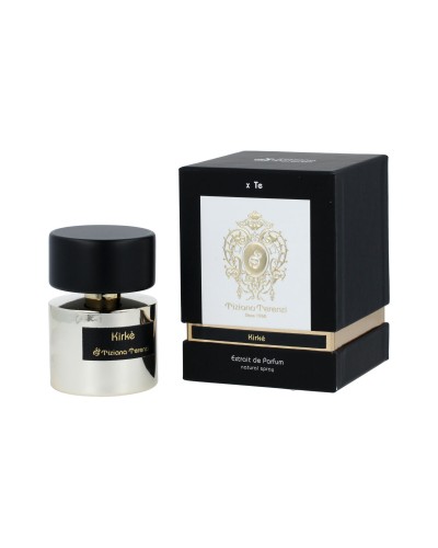 Unisex parfyymi Tiziana Terenzi Kirke EDP 100 ml