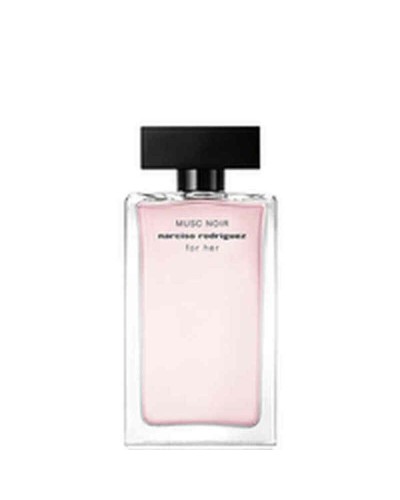 Damenparfüm Narciso Rodriguez R.Musc Noir EDP