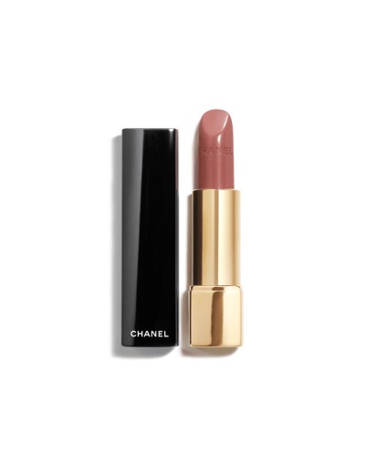 Rossetti Chanel Rouge Allure Nº 196-à demi mot (3,5 g)
