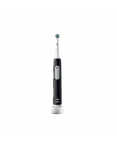 Electric Toothbrush Braun