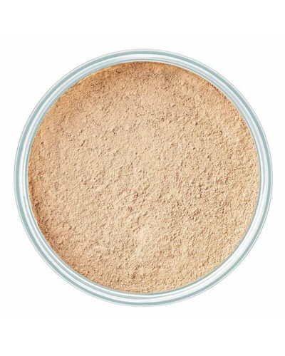 Make-Up Poedervorm Mineral Artdeco 15 g
