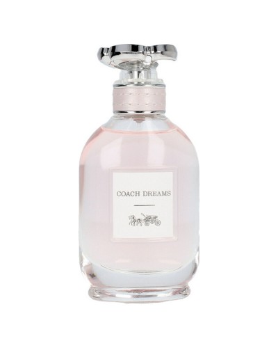Parfum Femme Coach Dreams Coach EDP EDP