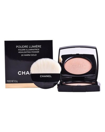 Highlighter Chanel 8,5 g