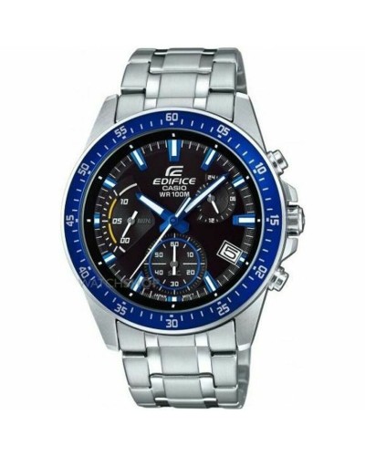 Unisex Watch Casio EFV-540D-1A2VUEF