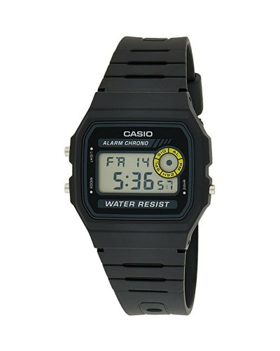 Unisex kellot Casio VINTAGE (Ø 32 mm)