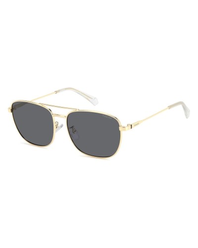 Men's Sunglasses Polaroid PLD 4172_G_S_X