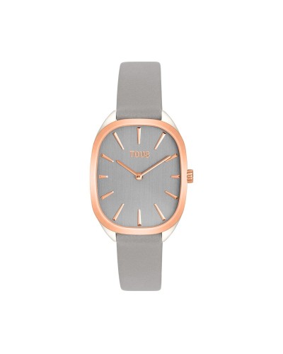 Horloge Heren Tous 3000136400