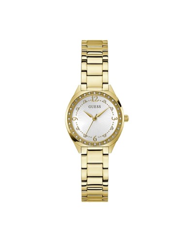 Ladies' Watch Guess GW0767L2 (Ø 30 mm)