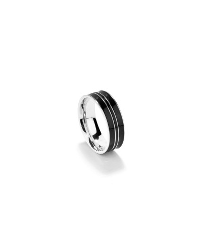 Ring Heren Radiant RH000142-22 22