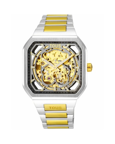 Reloj Hombre Tous 3000137700