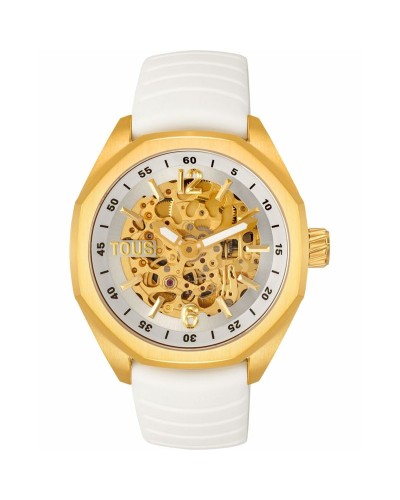 Horloge Heren Tous 3000138400