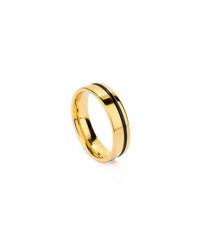 Herr ring Radiant RH000145-24 24