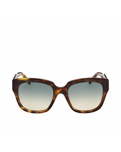 Damensonnenbrille Tods TO0331 6553P