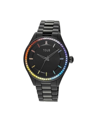 Reloj Mujer Tous 200351026