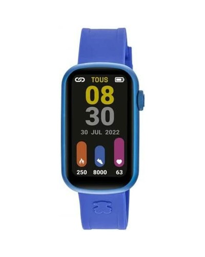 Horloge Dames Tous 200351090