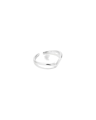 Ladies' Ring Radiant RY000084