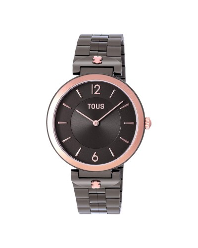 Orologio Donna Tous 200351073