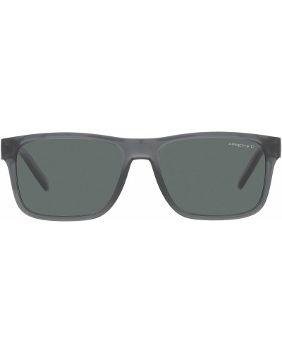 Miesten aurinkolasit Arnette BANDRA AN 4298