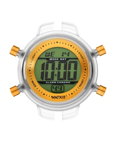 Unisex kellot Watx & Colors RWA1593