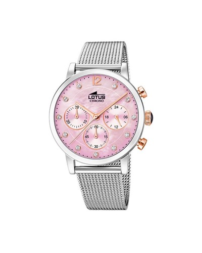 Reloj Mujer Lotus 18676/2