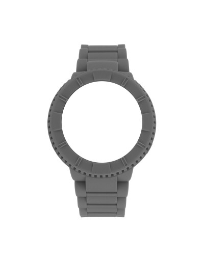 Cassa Intercambiabile Orologio Unisex Watx & Colors COWA1855