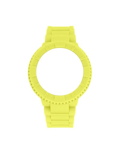 Cinturino per Orologio Watx & Colors COWA1862