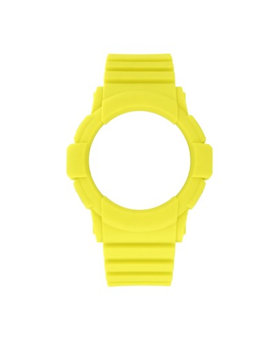 Strap Watx & Colors COWA2062