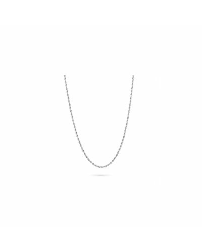 Collar Hombre Radiant RH000068