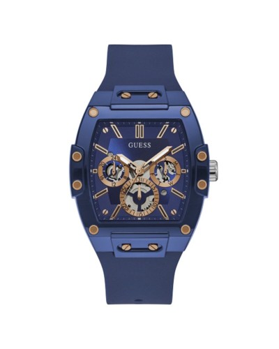 Montre Homme Guess GW0203G7