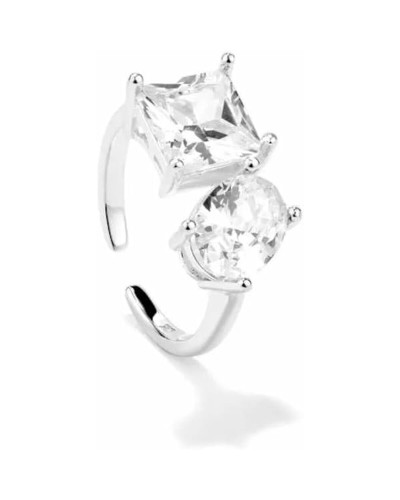 Naisten rannekellot Radiant RY000189