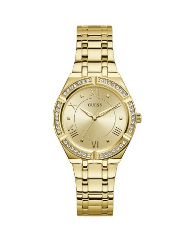 Reloj Mujer Guess GW0033L2 (Ø 36 mm)