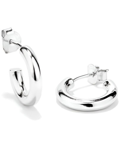 Ladies' Earrings Radiant RY000227 Metal