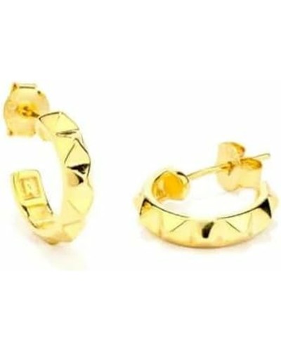 Ladies' Earrings Radiant RY000214 Metal