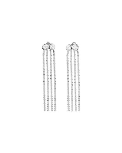 Ladies' Earrings Radiant RY000199 Metal
