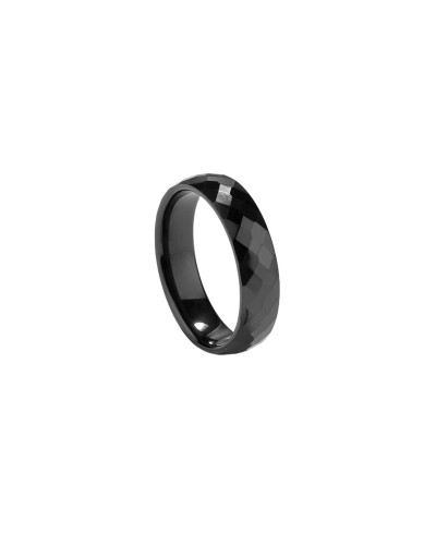 Bague Homme Radiant RH000021-26 26