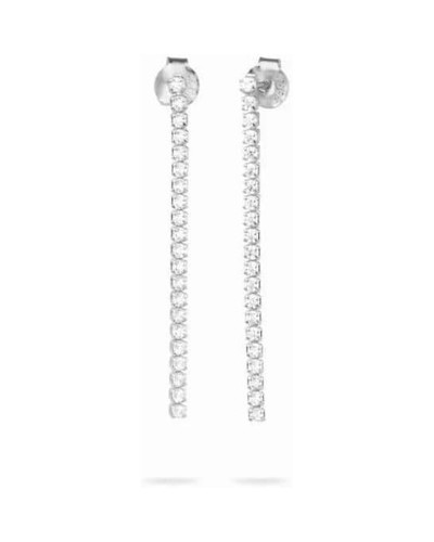 Earrings Radiant RY000210 Metal