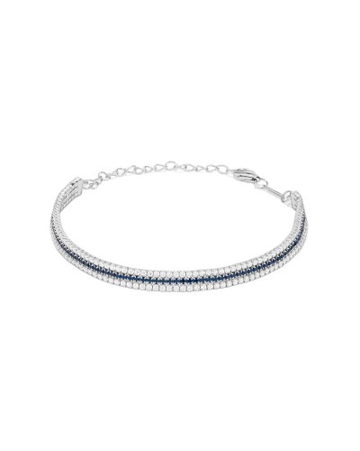 Ladies' Bracelet Radiant RY000173