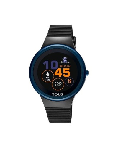 Herrenuhr Tous 100350690