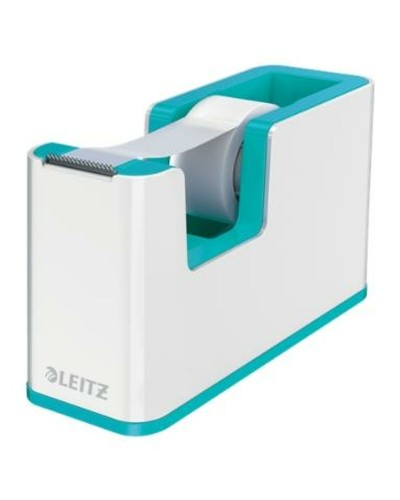 Plakbanddispenser Leitz