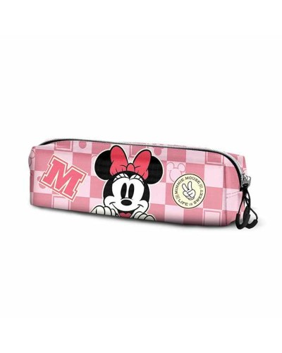 Allzwecktasche Minnie Mouse