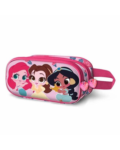 Holdall Disney Princess