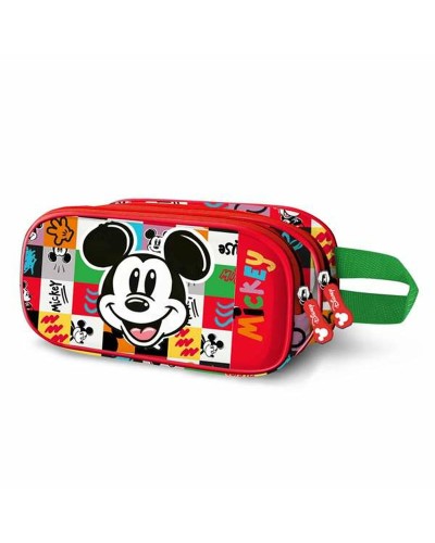 Portatodo Mickey Mouse