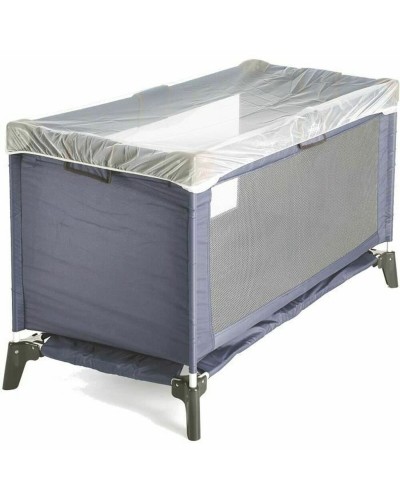Cot mosquito net ThermoBaby Transparent